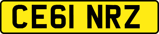 CE61NRZ