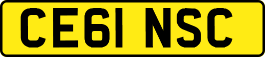 CE61NSC