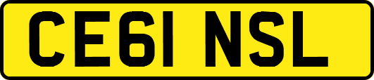 CE61NSL
