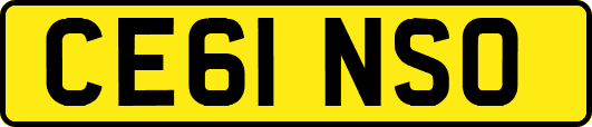 CE61NSO