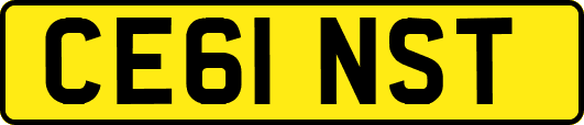 CE61NST