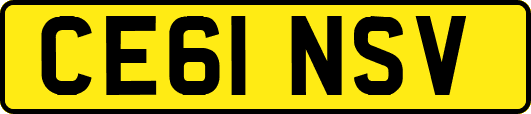 CE61NSV