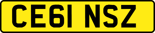 CE61NSZ