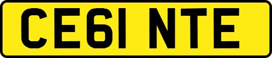 CE61NTE