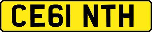 CE61NTH