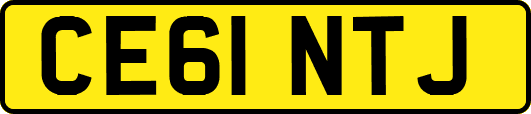 CE61NTJ