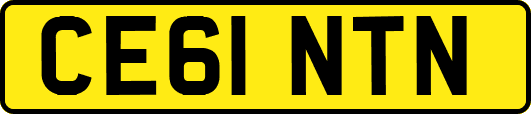 CE61NTN