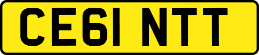 CE61NTT