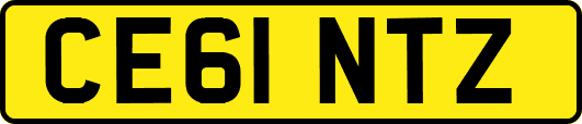 CE61NTZ