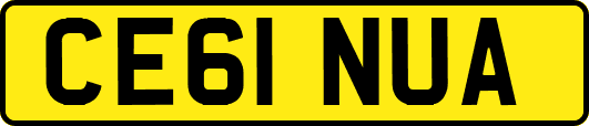 CE61NUA