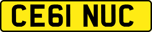 CE61NUC