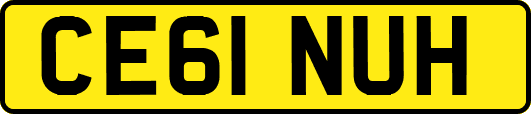 CE61NUH