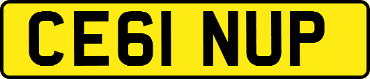 CE61NUP