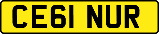 CE61NUR