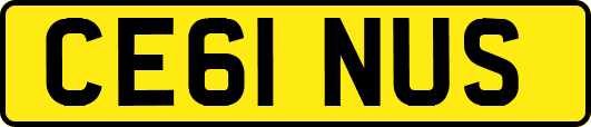 CE61NUS