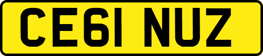 CE61NUZ