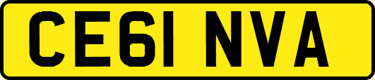 CE61NVA