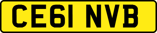 CE61NVB