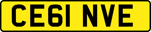 CE61NVE