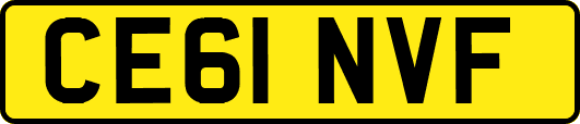 CE61NVF