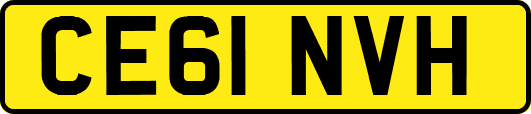 CE61NVH
