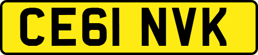 CE61NVK