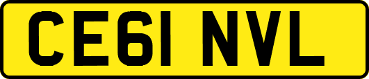 CE61NVL