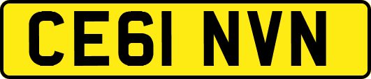 CE61NVN