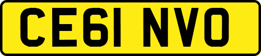 CE61NVO