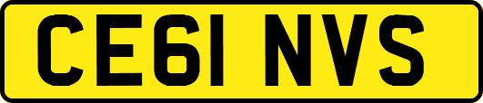 CE61NVS