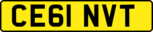 CE61NVT