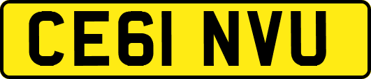 CE61NVU
