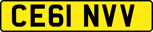 CE61NVV