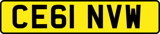 CE61NVW