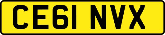 CE61NVX