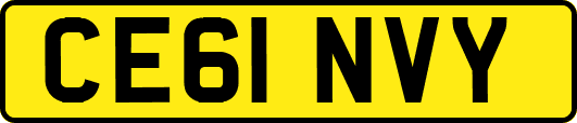 CE61NVY