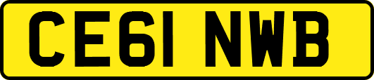 CE61NWB