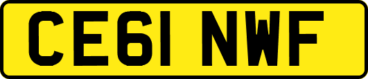 CE61NWF