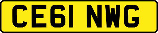 CE61NWG