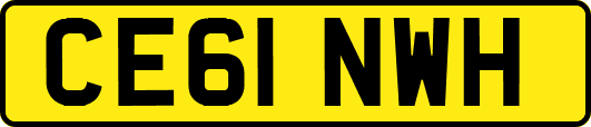 CE61NWH