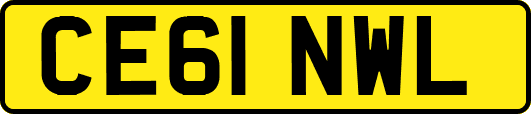 CE61NWL