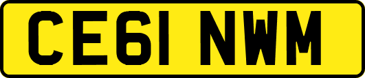 CE61NWM