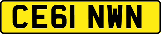CE61NWN