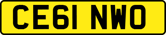 CE61NWO