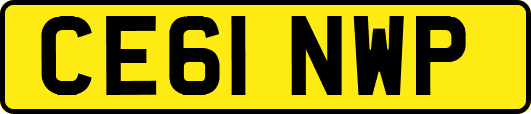CE61NWP