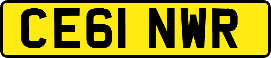 CE61NWR