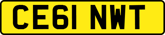 CE61NWT