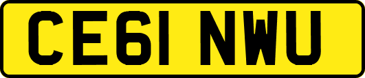 CE61NWU