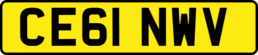 CE61NWV