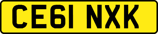 CE61NXK